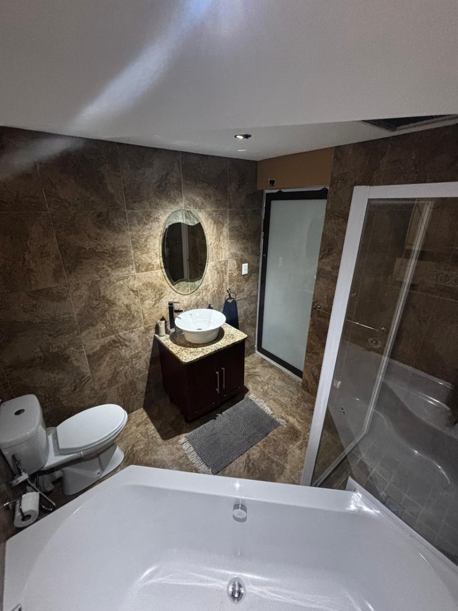 3 Bedroom Property for Sale in Strandfontein Village Western Cape